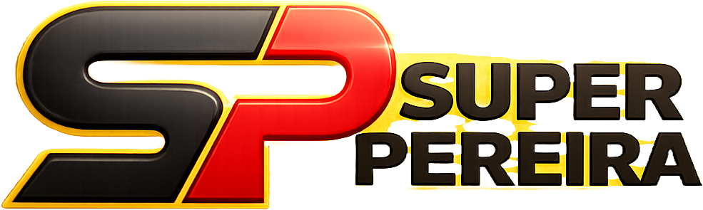 Super Pereira